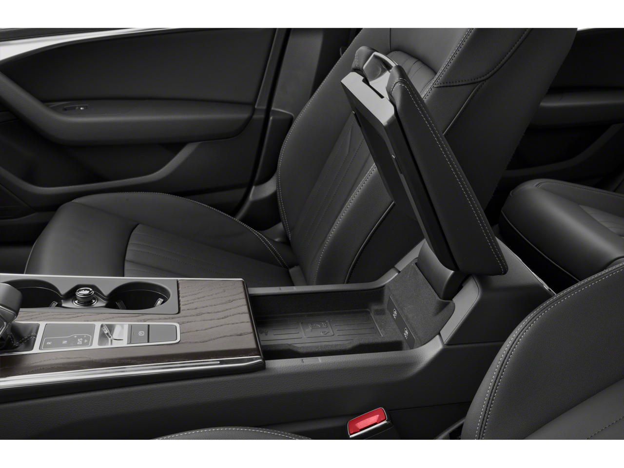 2023 Audi A6 45 Premium 45 TFSI