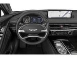 2023 Genesis G80 2.5T