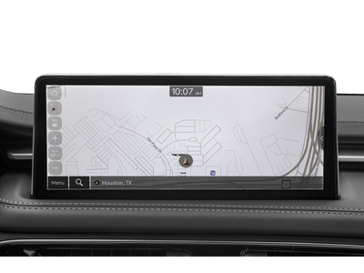 2023 Genesis G70 3.3T Sport Advanced Package: