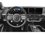 2023 Genesis GV60 Performance