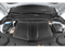 2023 Genesis GV60 Performance