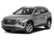 2023 Hyundai TUCSON SEL Convenience Package