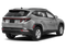 2023 Hyundai TUCSON SEL Convenience Package