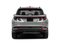 2023 Hyundai TUCSON SEL Convenience Package
