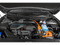 2023 Hyundai TUCSON PLUG-IN HYBRID SEL