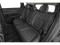 2023 Hyundai TUCSON PLUG-IN HYBRID SEL