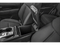 2023 Hyundai TUCSON PLUG-IN HYBRID SEL