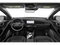 2023 Kia Niro Plug-In Hybrid EX