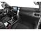 2023 Lexus GX 460 PREMIUM PLUS