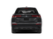 2023 Mitsubishi Outlander PHEV SE