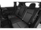 2023 Mitsubishi Outlander PHEV SE