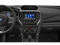 2023 Subaru Forester Base