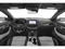 2024 Cadillac CT5 V-Series Onyx Package