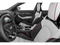 2024 Cadillac CT5 V-Series Onyx Package