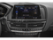 2024 Cadillac CT5 V-Series Onyx Package