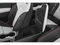 2024 Cadillac CT5 V-Series Onyx Package