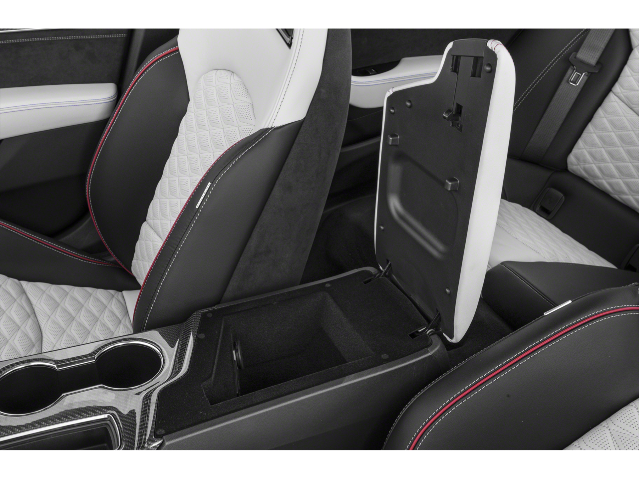 2024 Cadillac CT5 V-Series Onyx Package