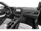 2024 Cadillac CT5 V-Series Onyx Package