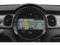 2024 MINI Cooper S Classic