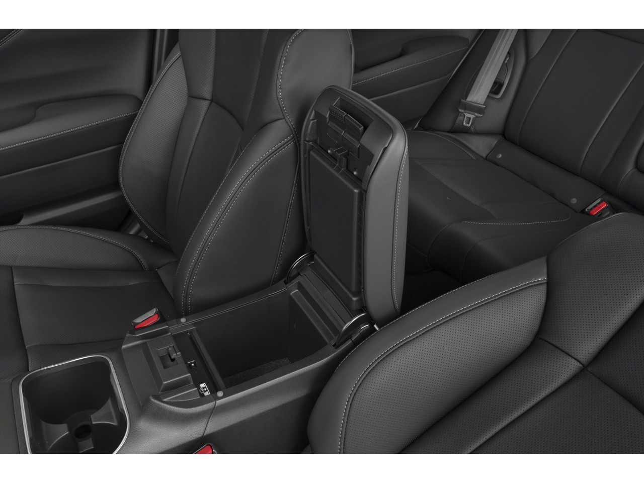 2024 Subaru Outback Touring XT AWD