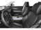 2025 Genesis GV70 2.5T ADVANCED