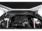 2025 Genesis GV70 2.5T ADVANCED