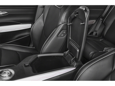 2025 Genesis GV70 2.5T ADVANCED
