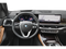 2026 BMW X5 xDrive40i Premium Package
