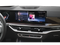 2026 BMW X5 xDrive40i Premium Package