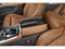 2026 BMW X5 xDrive40i Premium Package