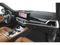 2026 BMW X5 xDrive40i Premium Package