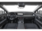 2026 Hyundai IONIQ 9 S