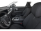 2026 Hyundai IONIQ 9 S