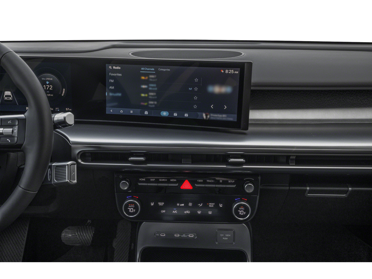 2026 Hyundai IONIQ 9 S - Photo 36