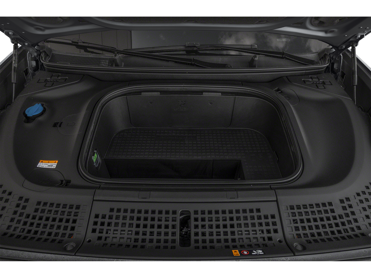 2026 Hyundai IONIQ 9 S - Photo 37
