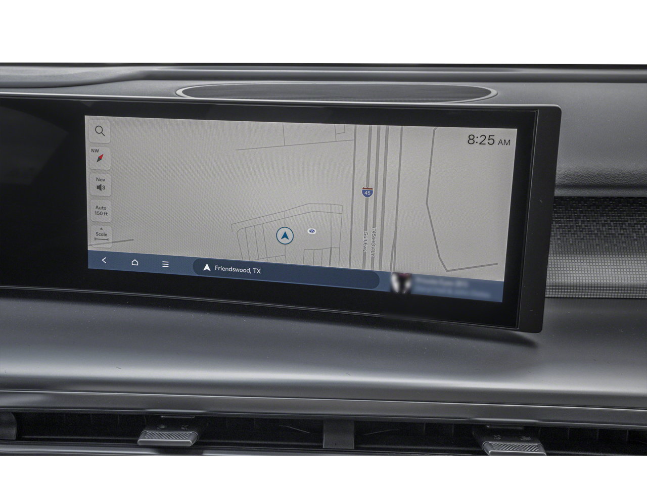 2026 Hyundai IONIQ 9 S - Photo 41
