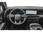 2026 Hyundai PALISADE HYBRID SEL 7 Passenger