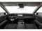 2026 Hyundai PALISADE HYBRID SEL 8 Passenger