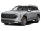 2027 Hyundai PALISADE SEL Premium 7 Passenger