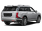 2027 Hyundai PALISADE SEL Premium 7 Passenger