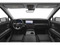 2027 Hyundai PALISADE SEL Premium 8P