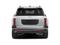 2027 Hyundai PALISADE HYBRID SEL Premium 7 Passenger