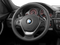 2013 BMW 3 Series 335i xDrive