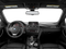2013 BMW 3 Series 335i xDrive