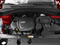 2013 Hyundai SANTA FE SPORT 2.0L Turbo