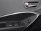 2013 Hyundai SANTA FE SPORT 2.0L Turbo
