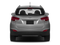 2014 Hyundai TUCSON SE