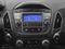 2014 Hyundai TUCSON SE