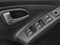 2014 Hyundai TUCSON SE
