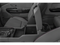 2015 Kia Sedona SXL